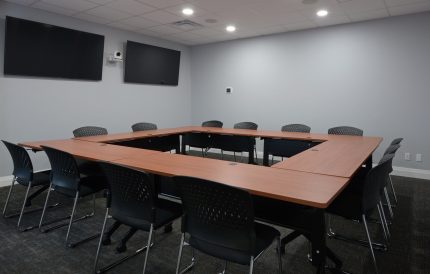 Boardroom-C thumbnail