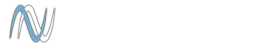 ELC Business